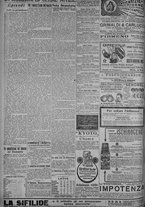 giornale/TO00185815/1919/n.58, 4 ed/004